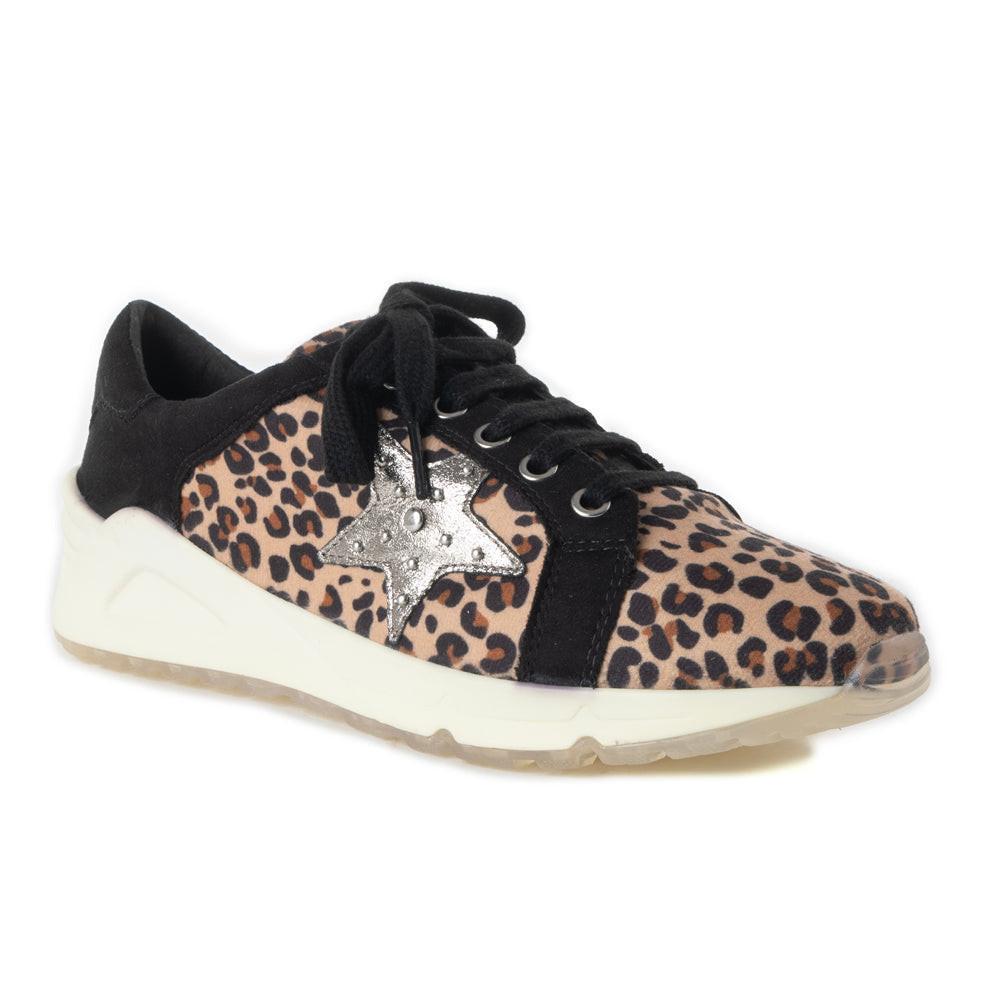 Titbit Sneakers