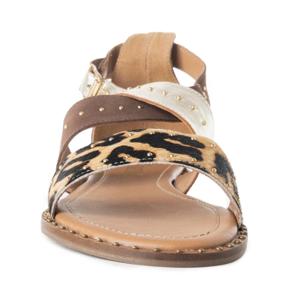 Podgy Sandals