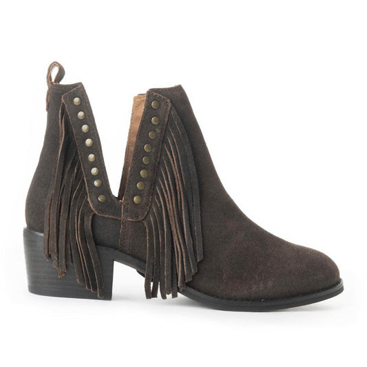 Cyno-Schuhe