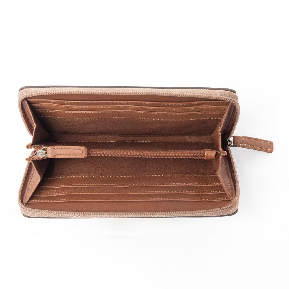Sentiments Wallet