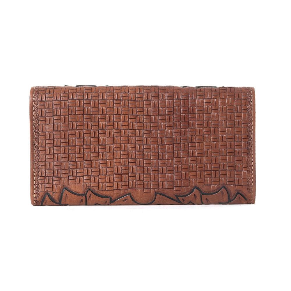 Craving Wallet