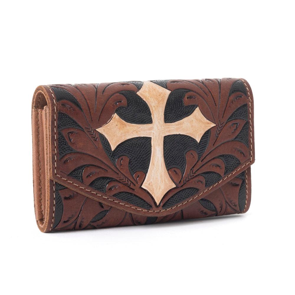 Commitment Wallet