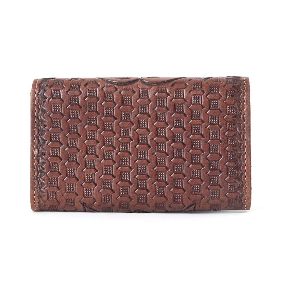 Commitment Wallet