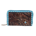 Playfair Wallet