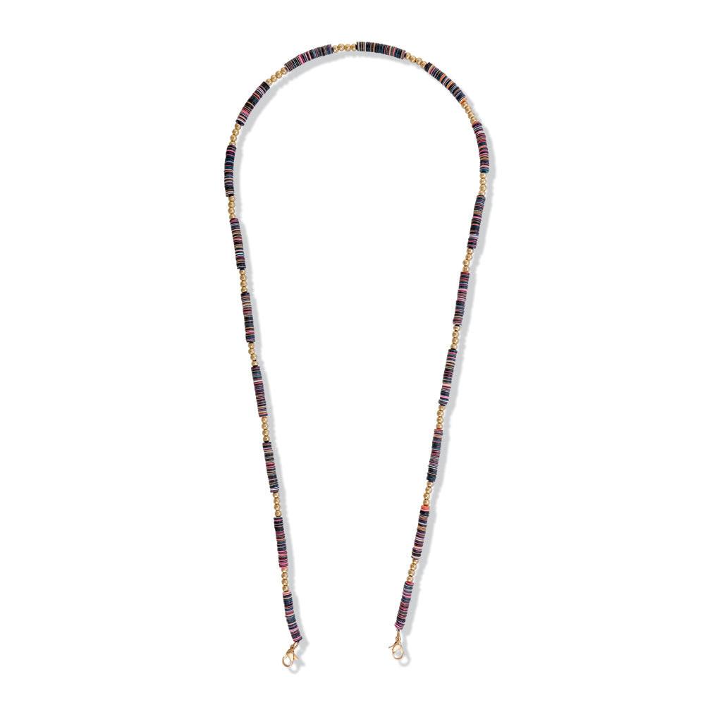 Pinacle Mask Chain