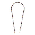 Pinacle Mask Chain