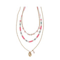 Jupiter Necklace