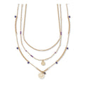 Void Necklace