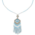Oh My Necklace
