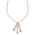 Fiesto Necklace
