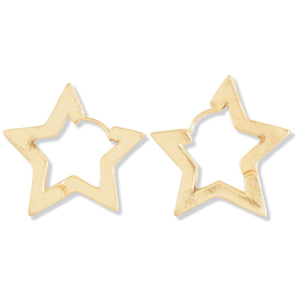 Dioptre Earring