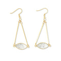 Kelvin Earring