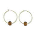 Magic Earring