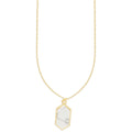 Portia Necklace
