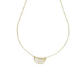 Unit Necklace