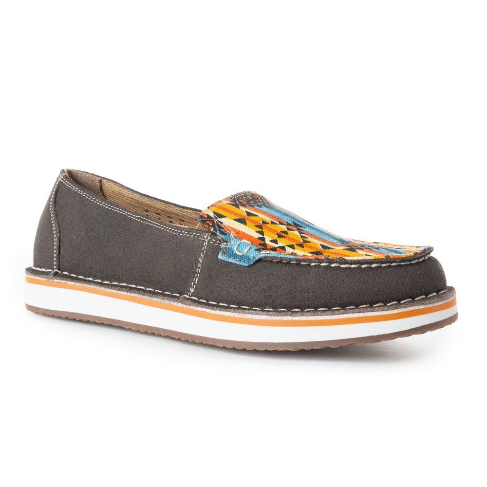 Laguna Sneakers