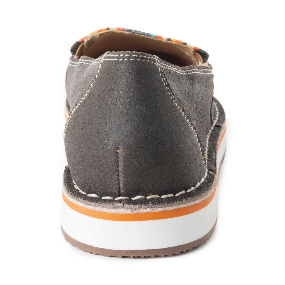 Laguna Sneakers