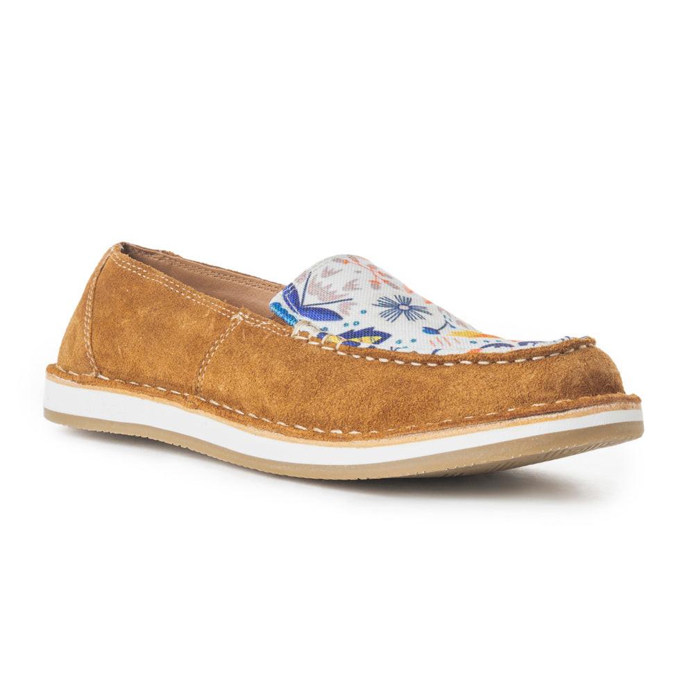 Hazel Sneakers