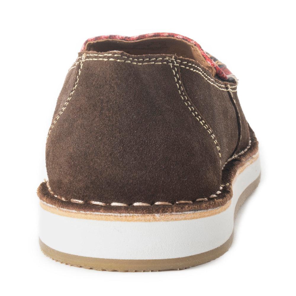 Auburn Sneakers