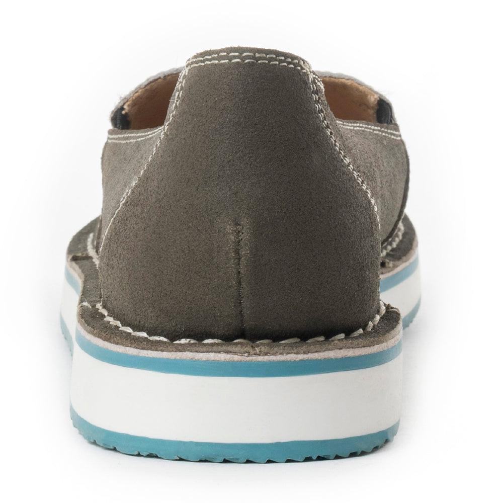 Raven Sneakers