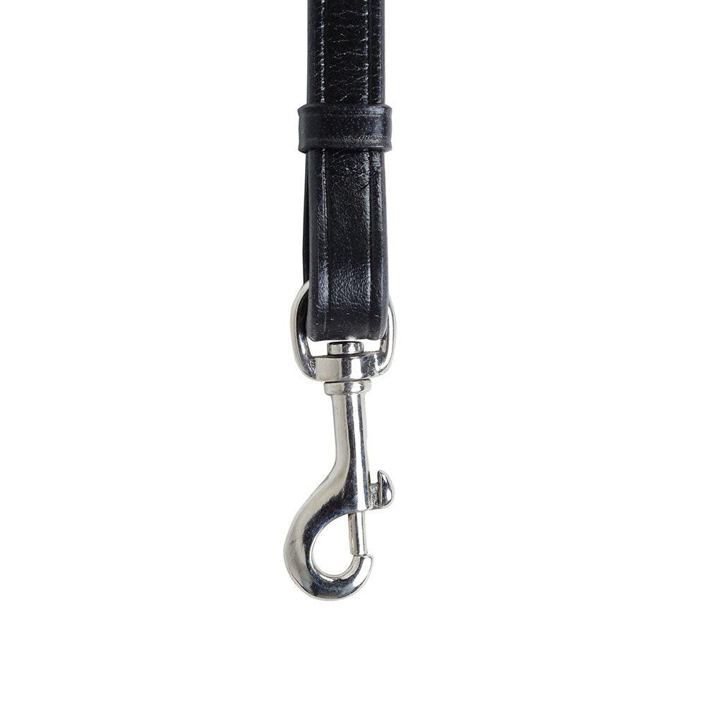 FIRM GRIP BREAST COLLAR (PONY)
