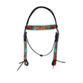 COOL HORSEY HEADSTALL