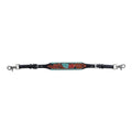 CONFIDER WITHER STRAP
