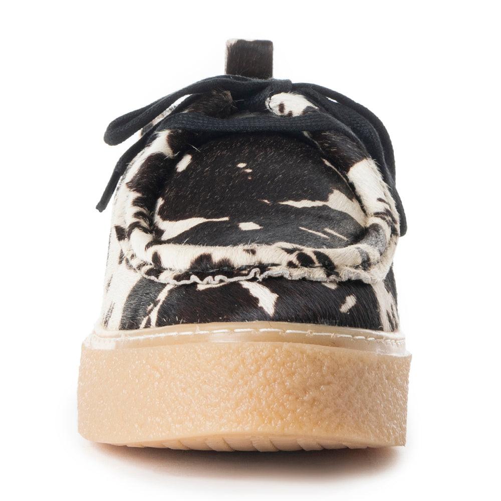 Baggy Sneakers
