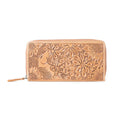 Leal Wallet