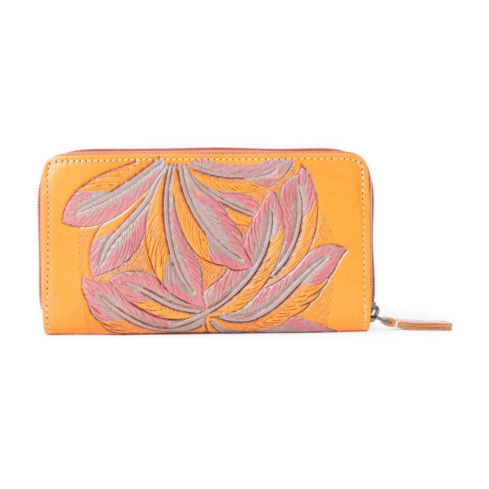 Inglenook Wallet