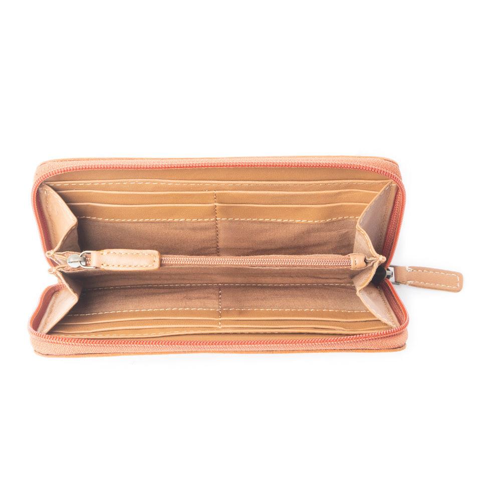 Inglenook Wallet
