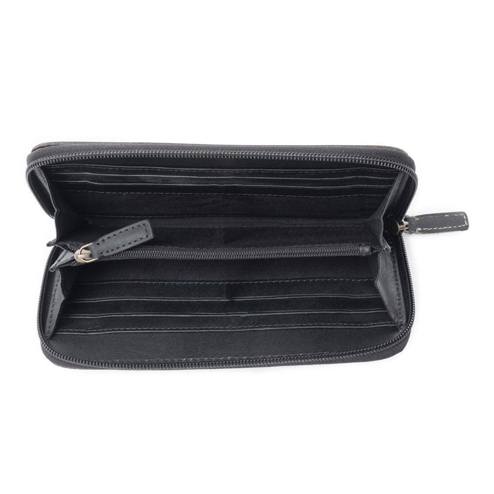 Kefi Wallet