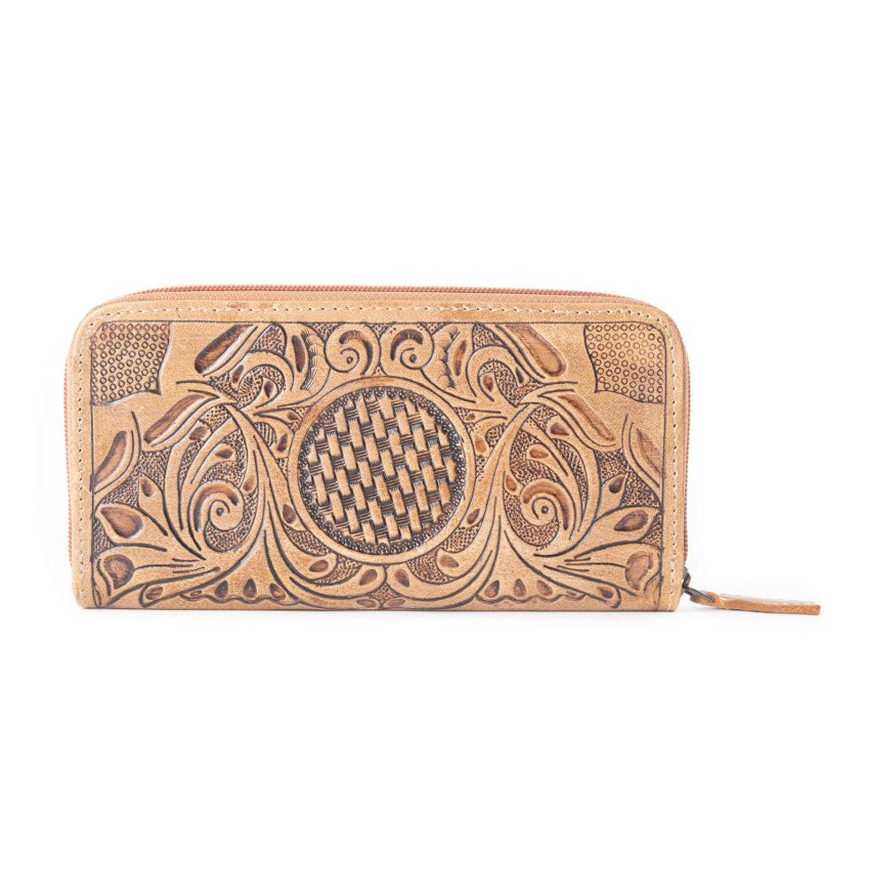 Philocaly Wallet