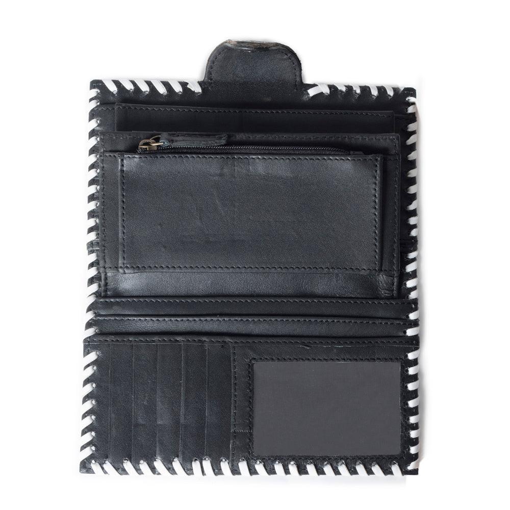 Metallicity Wallet