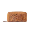 Moira Wallet