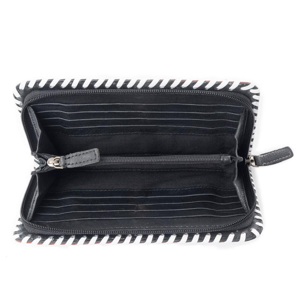 Panoply Wallet