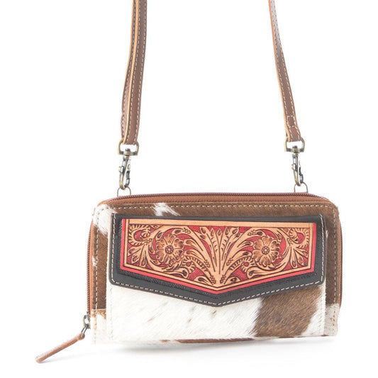 Ausschluss-Wallet