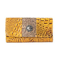 Aestivate Wallet