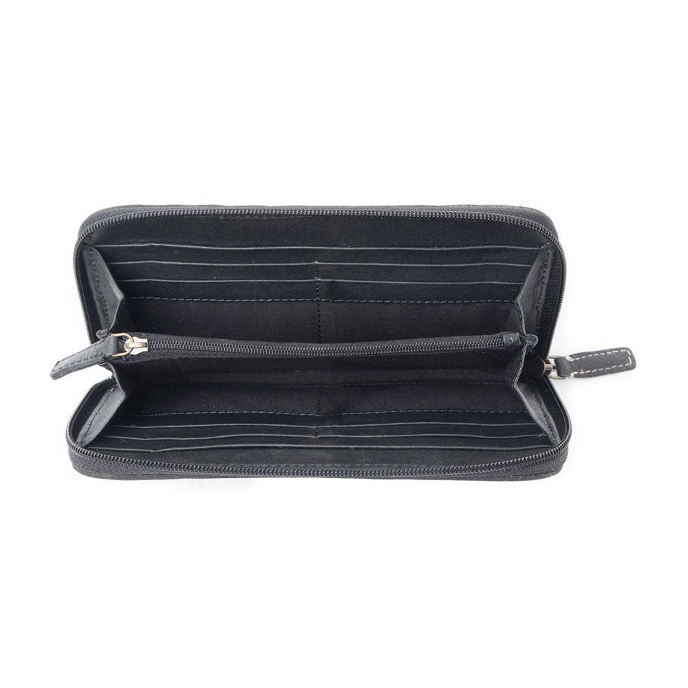 Glyder Wallet
