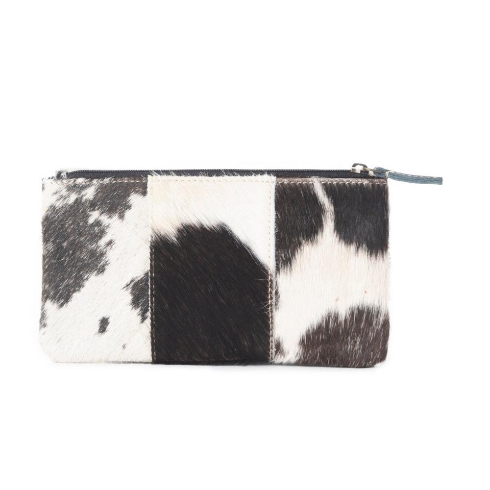 Felicitation Wallet