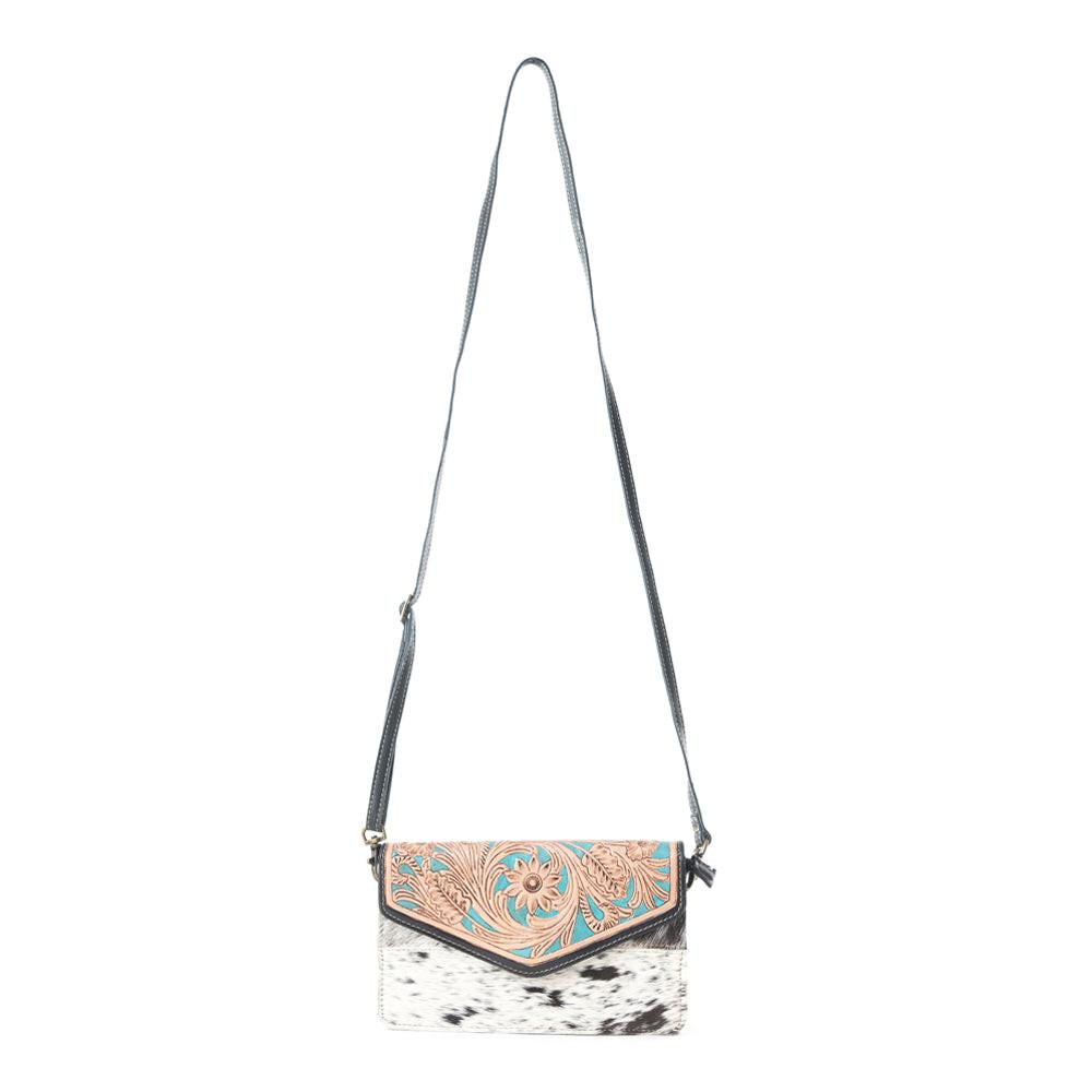 Pelagic Wallet