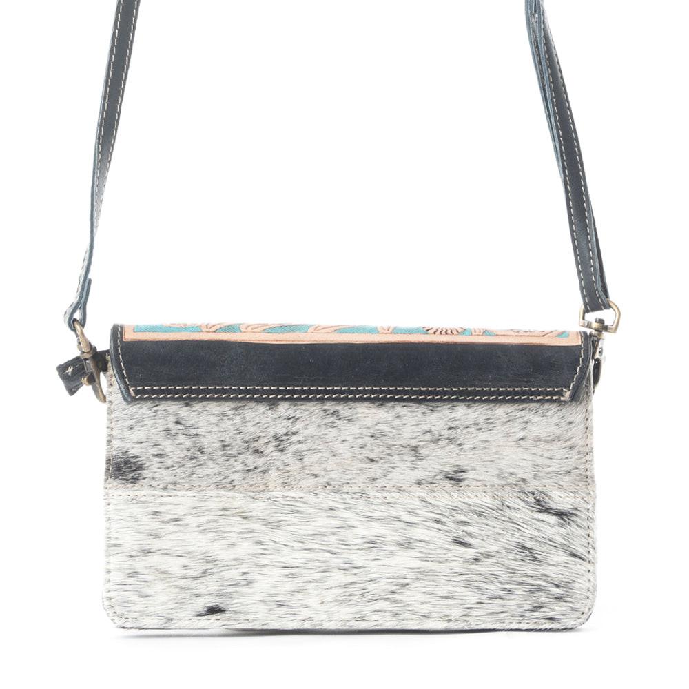 Pelagic Wallet