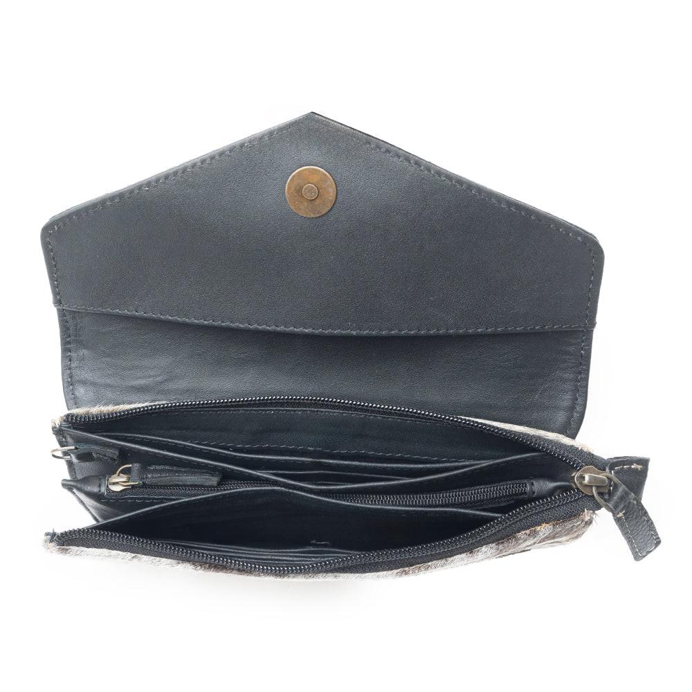 Pelagic Wallet
