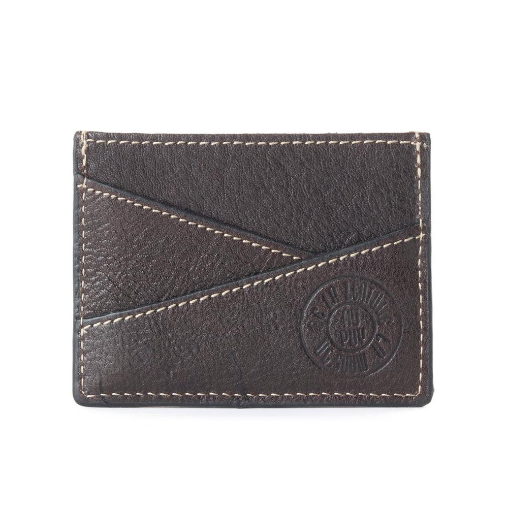 Penumbra Card holder