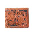 Gagnant Wallet