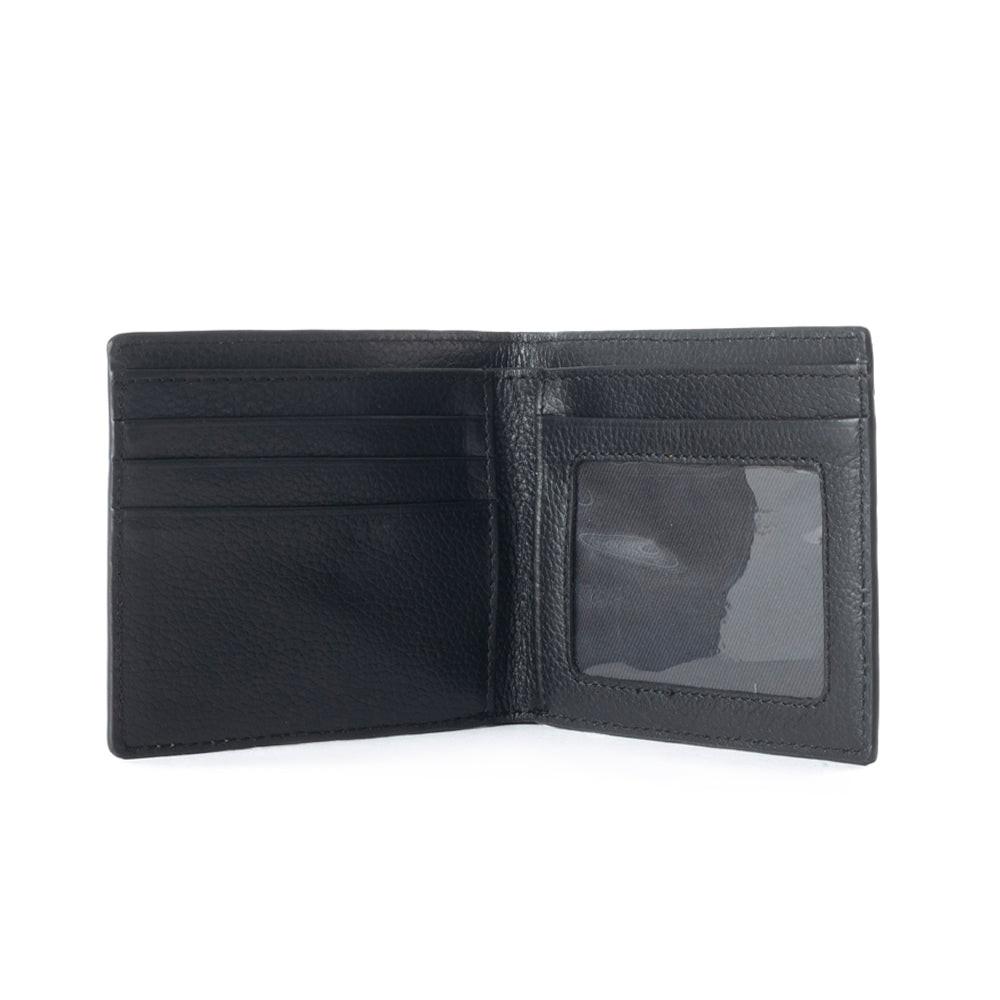 Gagnant Wallet