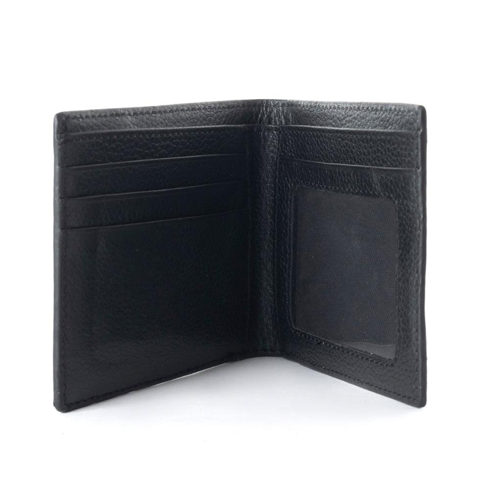 Caliginous  Wallet