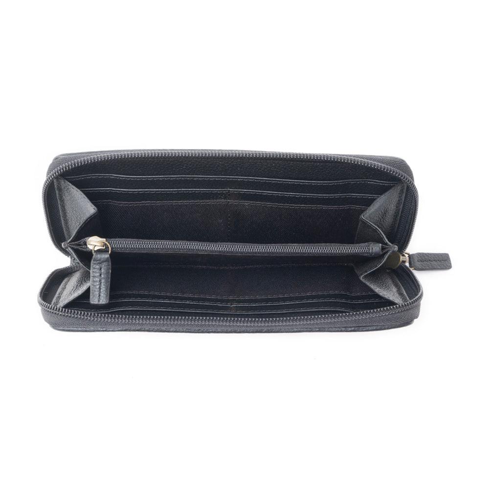 Adroit Wallet