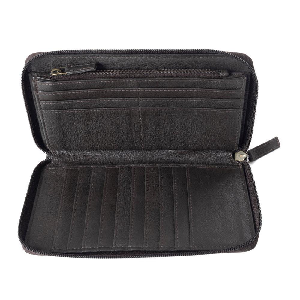 Ludic Wallet