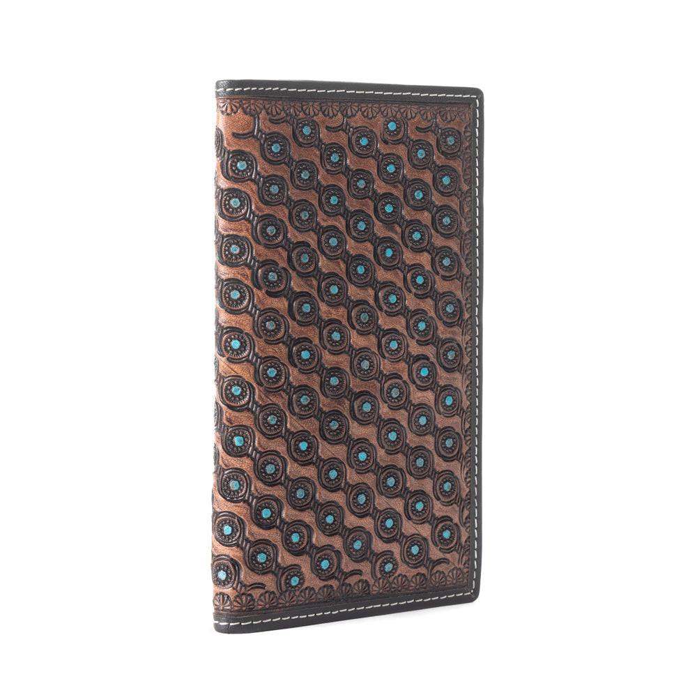Modifier Wallet